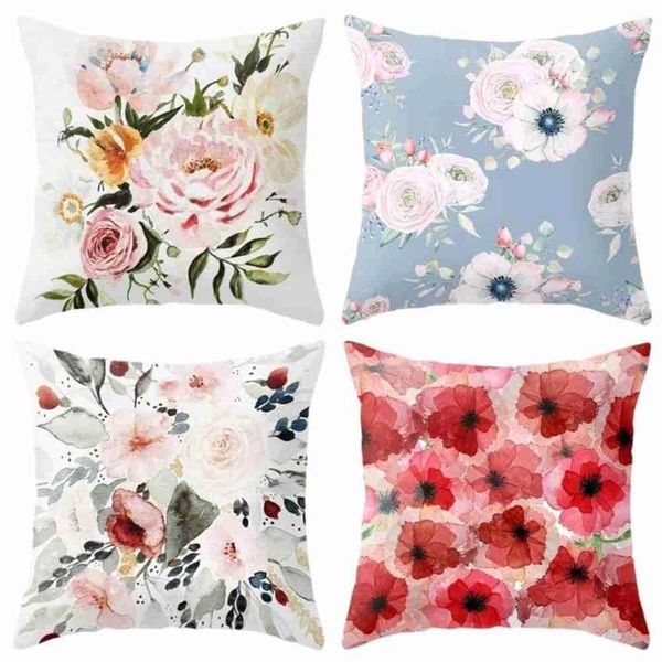 cushion/decorative pillow home decoration case sofa chair vintage rose flower decorative pattern living room washable cushion cover 45*45cm
cushion/decorative pillow home decoration case sofa chair vintage rose flower decorative pattern living room washable cushion cover 45*45cm