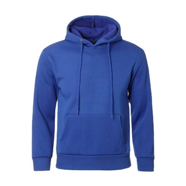 men's hoodies & sweatshirts autumn and winter cotton clothing european american custom plus velvet solid color sleeve man, Black
men's hoodies & sweatshirts autumn and winter cotton clothing european american custom plus velvet solid color sleeve man, Black