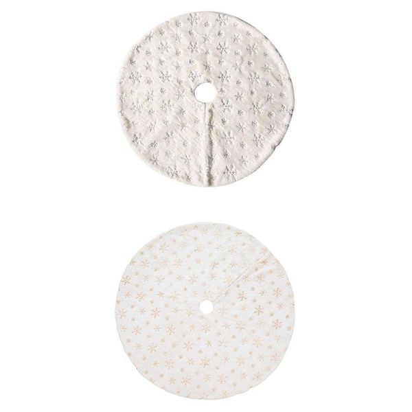 christmas decorations af88 -90cm embroidered white glitter tree group snowflake year home de
christmas decorations af88 -90cm embroidered white glitter tree group snowflake year home de