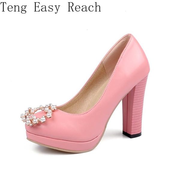 dress shoes zapatos de mujer crystal lady party evening wedding women bride high heels slip on pumps 2021 spring fall plus size, Black
dress shoes zapatos de mujer crystal lady party evening wedding women bride high heels slip on pumps 2021 spring fall plus size, Black
