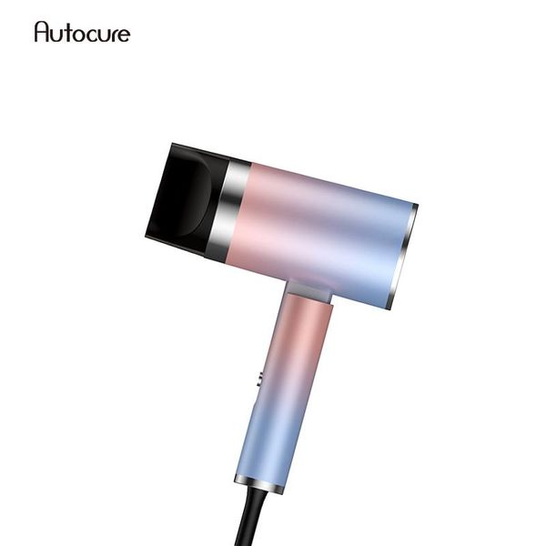 electric hair brushes autocure 2021 household hammer and cold dryer care professional fashion gradient color
electric hair brushes autocure 2021 household hammer and cold dryer care professional fashion gradient color