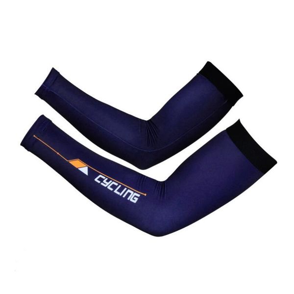 fingerless gloves 1 pair elastic arm warmers oversleeve breathable perspiration men women driving car bicycle sunscreen sleeve, Blue;gray
fingerless gloves 1 pair elastic arm warmers oversleeve breathable perspiration men women driving car bicycle sunscreen sleeve, Blue;gray