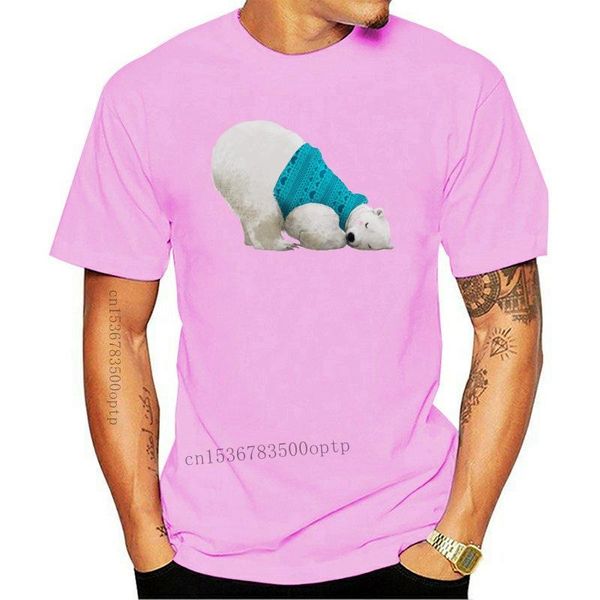 men's t-shirts cute animal art fashion short sleeved t-shirt for men polar bear turquoise shirt sweater, White;black
men's t-shirts cute animal art fashion short sleeved t-shirt for men polar bear turquoise shirt sweater, White;black