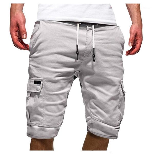 men's shorts men solid fashion loose casual streetwear breathable quick dry elastic waist vintage pocket summer, White;black
men's shorts men solid fashion loose casual streetwear breathable quick dry elastic waist vintage pocket summer, White;black