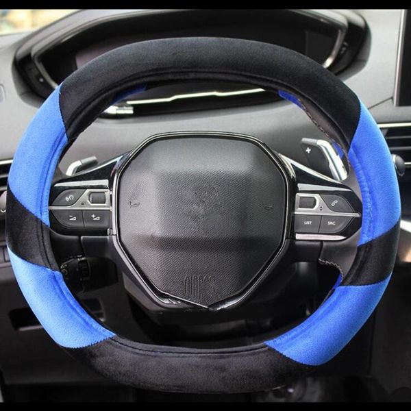 winter warm soft short plush styling car interior accessories sport for 3008 4008 5008
winter warm soft short plush styling car interior accessories sport for 3008 4008 5008