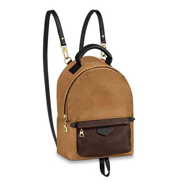 evening bags 2021 women designers palm springs mini backpack style bag handbag letter updated version cowhide single handle backpa
evening bags 2021 women designers palm springs mini backpack style bag handbag letter updated version cowhide single handle backpa