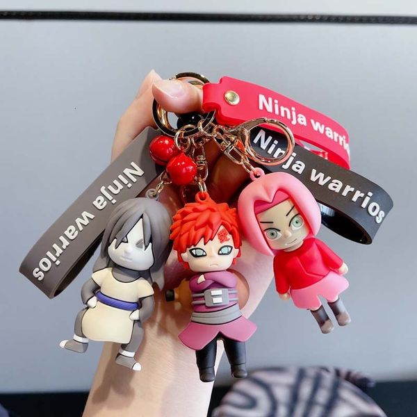 key chain cartoon animation car bag pendant creative gift i love luo big snake pill, Silver
key chain cartoon animation car bag pendant creative gift i love luo big snake pill, Silver