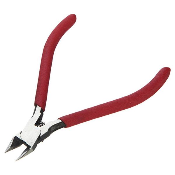 professional hand tool sets 125mm diagonal beading cable wire side oblique cutter cutting nippers pliers
professional hand tool sets 125mm diagonal beading cable wire side oblique cutter cutting nippers pliers