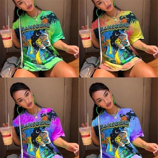 womens graphic t-shirt hoodies pullover sweater crew neck blouses t shirt fitting short sleeve tshirt tees female clothing h2fvqq, White
womens graphic t-shirt hoodies pullover sweater crew neck blouses t shirt fitting short sleeve tshirt tees female clothing h2fvqq, White