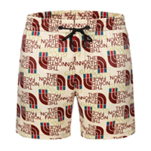 fg fashion designer waterproof fabric summer men shorts brand clothing swimwear nylon beach pants swimming board shorts
fg fashion designer waterproof fabric summer men shorts brand clothing swimwear nylon beach pants swimming board shorts