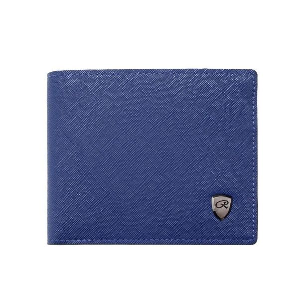 wallets falan mule wallet men's short cross pattern korean version of the multi-card internal pocket change, Red;black
wallets falan mule wallet men's short cross pattern korean version of the multi-card internal pocket change, Red;black