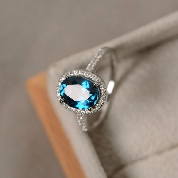 cluster rings 2021 noble s925 sterling silver ring sapphire british royal family princess kate engagement, Golden;silver
cluster rings 2021 noble s925 sterling silver ring sapphire british royal family princess kate engagement, Golden;silver