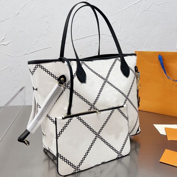 tote bag women handbag large capacity shopping bags shoulder handbags purse black white letter printed poker design hand totes
tote bag women handbag large capacity shopping bags shoulder handbags purse black white letter printed poker design hand totes
