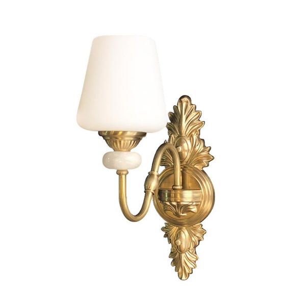 wall lamp european style vintage lights el villa bedroom indoor decoration glass lighting fixture real brass e27 mounted
wall lamp european style vintage lights el villa bedroom indoor decoration glass lighting fixture real brass e27 mounted