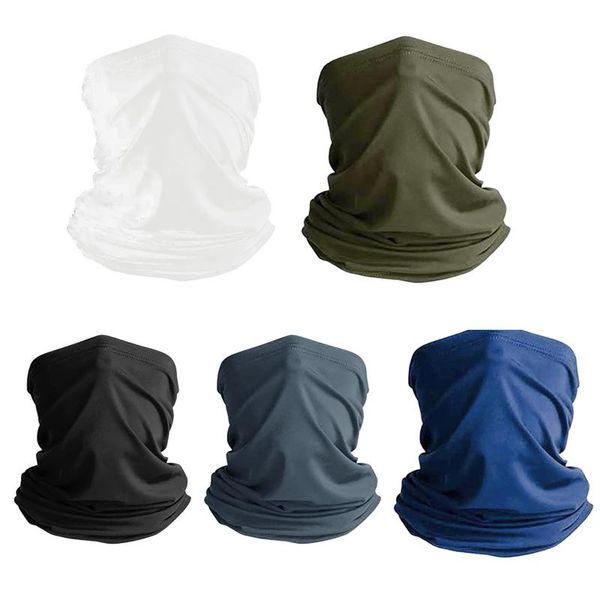 cycling caps & masks 5pc washable and reusable mouth face warm windproof product cover, Black
cycling caps & masks 5pc washable and reusable mouth face warm windproof product cover, Black