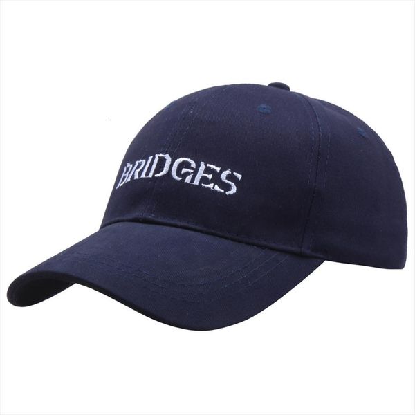 game death stranding cosplay baseball caps women men sam bridges embroidery summer autumn snapback cap sun blue dad hat, Blue;gray
game death stranding cosplay baseball caps women men sam bridges embroidery summer autumn snapback cap sun blue dad hat, Blue;gray