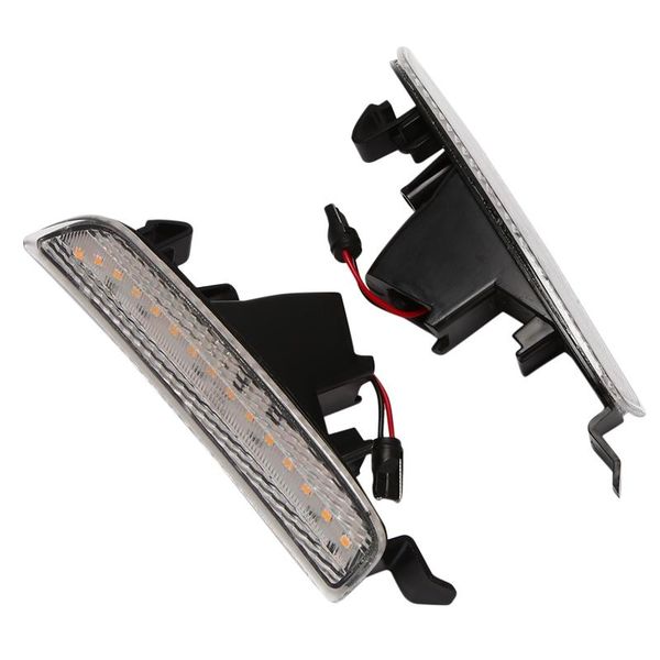 emergency lights car side markers 2pcs marker light front turn signal lamp led indicator for miata mx-5 nd 2021-2021
emergency lights car side markers 2pcs marker light front turn signal lamp led indicator for miata mx-5 nd 2021-2021