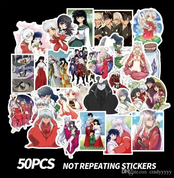 50 pcs set small poster mixed car stickers anime for skateboard laphelmet stickers pad bicycle bike motorcycle ps4 phone notebook decal pvc
50 pcs set small poster mixed car stickers anime for skateboard laphelmet stickers pad bicycle bike motorcycle ps4 phone notebook decal pvc