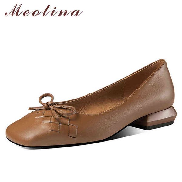 women's flat shoes leather women's square sheep's head and bow casual khaki black large 2 9
women's flat shoes leather women's square sheep's head and bow casual khaki black large 2 9