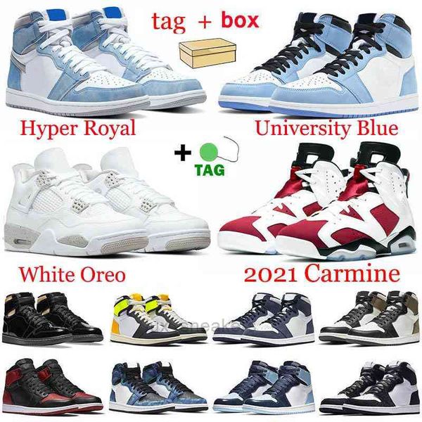 2021 basketball shoes 1s obsidian unc fearless phantom turbo green 1 backboard gym red sport sneaker trainer size 36-46
2021 basketball shoes 1s obsidian unc fearless phantom turbo green 1 backboard gym red sport sneaker trainer size 36-46