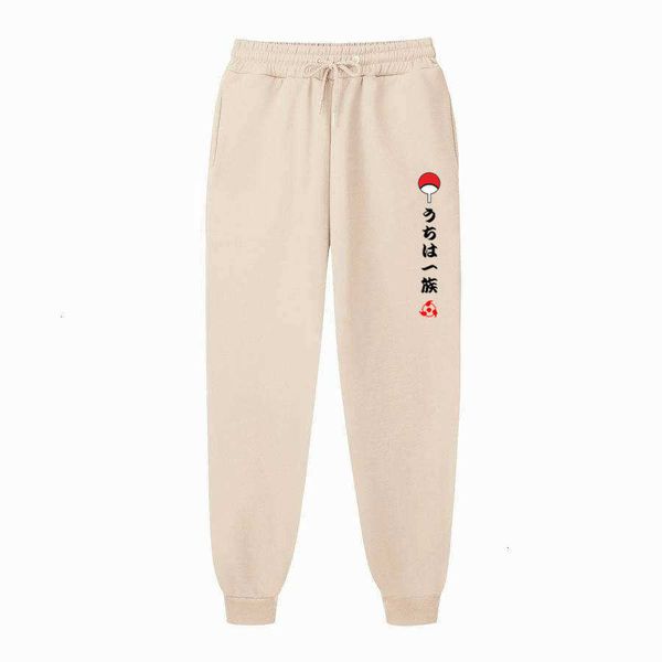 men's pants anime harajuku japanese uchiha men print joggers male trousers casual jogger fitness sweatpants xj0u, Black
men's pants anime harajuku japanese uchiha men print joggers male trousers casual jogger fitness sweatpants xj0u, Black