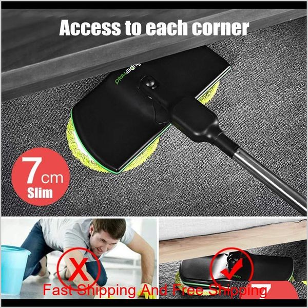 rechargeable 360 degree rotation cordless floor cleaner scrubber polisher electric rotary mop microfiber clean qyloia lyqlove
rechargeable 360 degree rotation cordless floor cleaner scrubber polisher electric rotary mop microfiber clean qyloia lyqlove