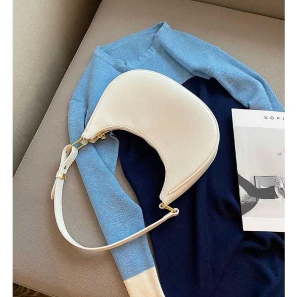 evening bags 2021 handle bag women retro handbag pu leather shoulder totes underarm female small subaxillary clutch
evening bags 2021 handle bag women retro handbag pu leather shoulder totes underarm female small subaxillary clutch