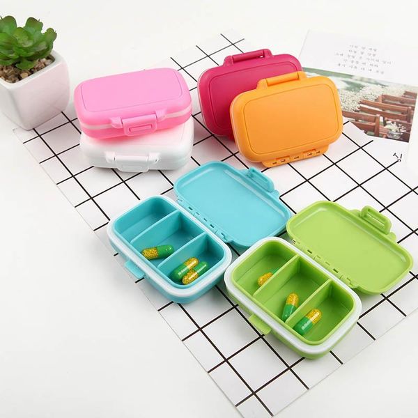 outdoor gadgets table organizer container mini case storage box waterproof 1pc portable travel accessories
outdoor gadgets table organizer container mini case storage box waterproof 1pc portable travel accessories