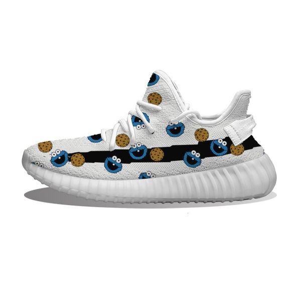 diy custom sesame street cookie monster running shoes mesh printed mens womens trainers outdoor sports sneakers
diy custom sesame street cookie monster running shoes mesh printed mens womens trainers outdoor sports sneakers