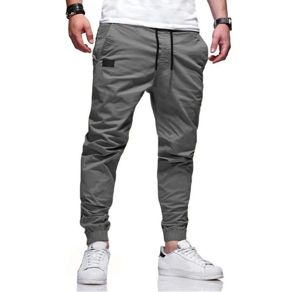 men's pants autumn men hip hop harem joggers 2021 male trousers mens solid multi-pocket sweatpants m-3xl, Black
men's pants autumn men hip hop harem joggers 2021 male trousers mens solid multi-pocket sweatpants m-3xl, Black