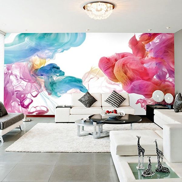 wallpapers bacal 3d po custom wall mural wallpaper modern abstract graffiti art painting blue red home decor bedroom
wallpapers bacal 3d po custom wall mural wallpaper modern abstract graffiti art painting blue red home decor bedroom