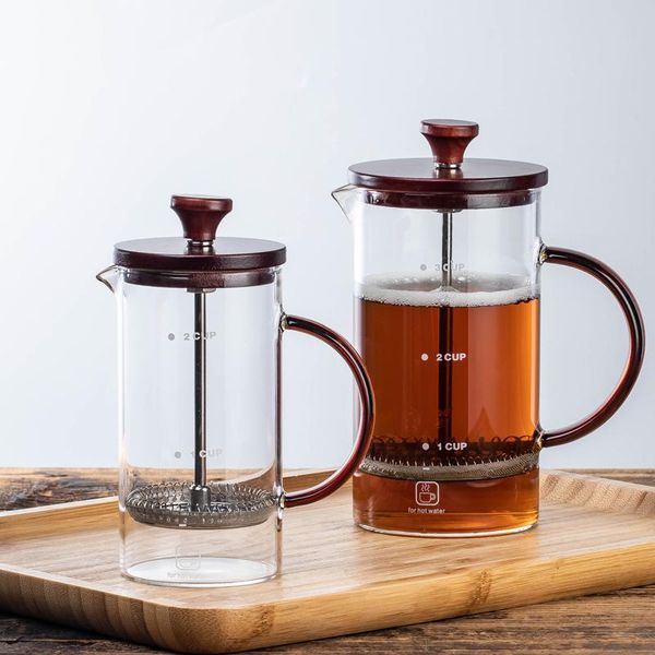 coffee filters camping glass filter portable pot separator reusable accessories zaparzacz do kawy tools ea60kg
coffee filters camping glass filter portable pot separator reusable accessories zaparzacz do kawy tools ea60kg