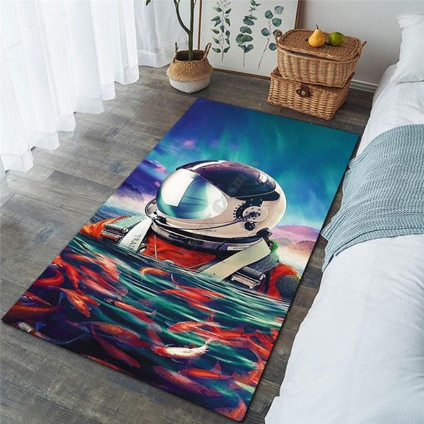 carpets galaxy astronaut area rug 3d printed non-slip mat dining room living soft bedroom carpet 01
carpets galaxy astronaut area rug 3d printed non-slip mat dining room living soft bedroom carpet 01