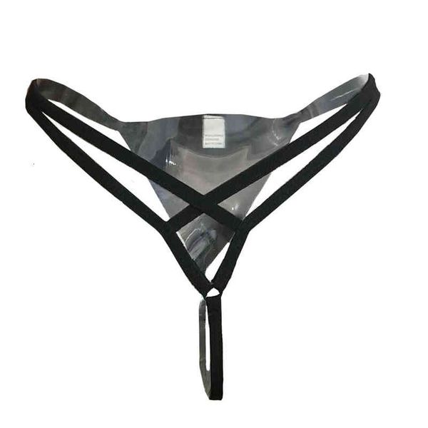 bikinis lingerie femme women seamless bandage panties briefs underwear lingerie for women set bra thongs g-string, White;black
bikinis lingerie femme women seamless bandage panties briefs underwear lingerie for women set bra thongs g-string, White;black