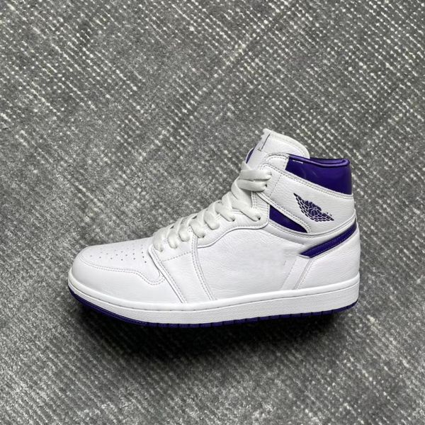 shoes jumpman 1 high og basketball 1s court purple white portsmarket mens womens outdoor sports sneaker with
shoes jumpman 1 high og basketball 1s court purple white portsmarket mens womens outdoor sports sneaker with