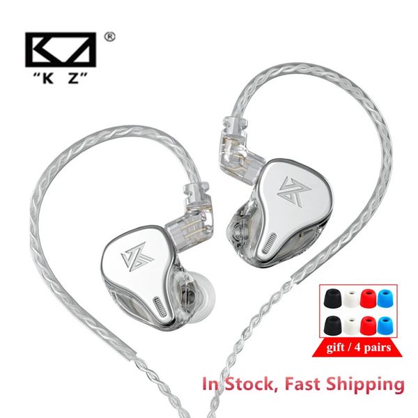 kz dq6 3dd dynamic drive unit in ear earphones hifi music sports headset with 2pin silver-plated cable kz edx zsn pro zsx
kz dq6 3dd dynamic drive unit in ear earphones hifi music sports headset with 2pin silver-plated cable kz edx zsn pro zsx
