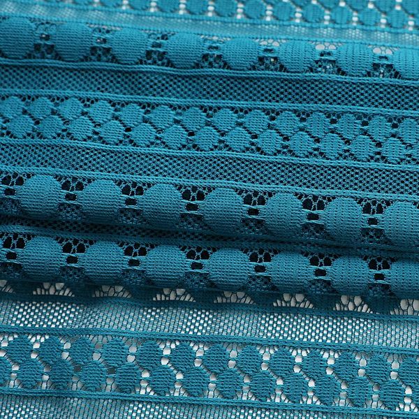curtain & drapes nordic round dot lace tulle stripe hollow out window screen rod pokcet fnished sheer for living room bedroom #4
curtain & drapes nordic round dot lace tulle stripe hollow out window screen rod pokcet fnished sheer for living room bedroom #4