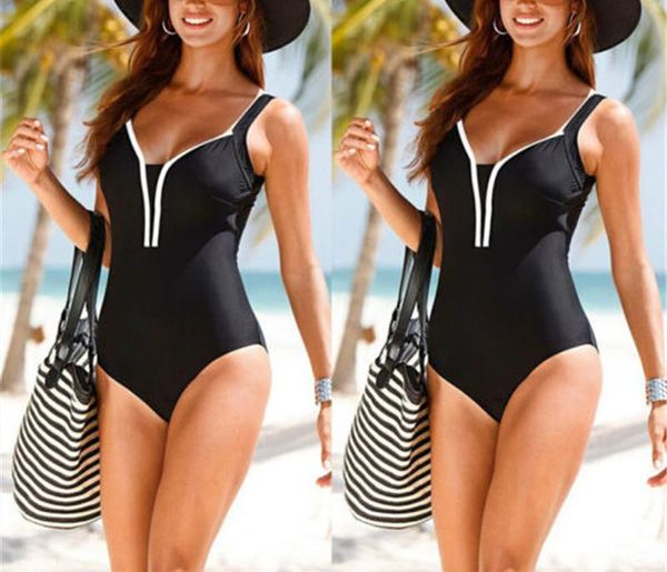 one-piece suits womens one piece bikini set monokini swimsuit swimwear beachwear push up bathing
one-piece suits womens one piece bikini set monokini swimsuit swimwear beachwear push up bathing