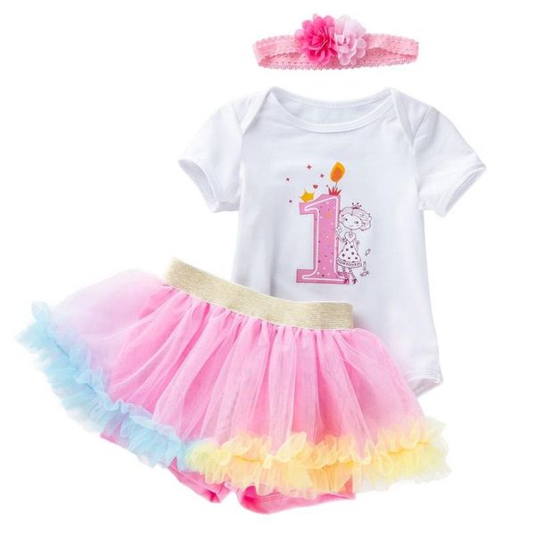 girl's dresses 1 year baby clothing girl princess elegant party costumes children first birthday dress outfits, Red;yellow
girl's dresses 1 year baby clothing girl princess elegant party costumes children first birthday dress outfits, Red;yellow