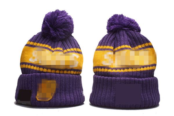 2021 mens designer beanie football cap luxury baketball hat knitted caps ski hats snapback mask fitted winter casual outdoor fashion black, Blue;gray
2021 mens designer beanie football cap luxury baketball hat knitted caps ski hats snapback mask fitted winter casual outdoor fashion black, Blue;gray