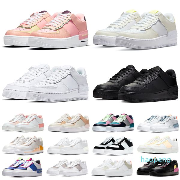 designer-2023 men platform shadow sneakers casual shoes women utility chameleon triple white pale ivory mens outdoor trainer sneaker, Black
designer-2023 men platform shadow sneakers casual shoes women utility chameleon triple white pale ivory mens outdoor trainer sneaker, Black