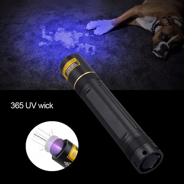 flashlights torches vastfire led uv 18650 scorpion ultra violet ultraviolet money detector for pet stains hunting marker checker
flashlights torches vastfire led uv 18650 scorpion ultra violet ultraviolet money detector for pet stains hunting marker checker