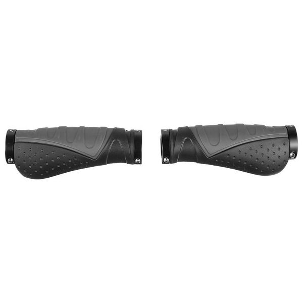 bike handlebars &components 1 pair handlebar grips road mountain anti-skid handle cover
bike handlebars &components 1 pair handlebar grips road mountain anti-skid handle cover
