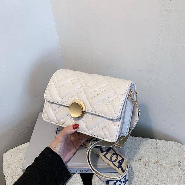 shoulder bags high-end texture women's spring 2021 trendy net red all-match messenger bag fashion small square
shoulder bags high-end texture women's spring 2021 trendy net red all-match messenger bag fashion small square