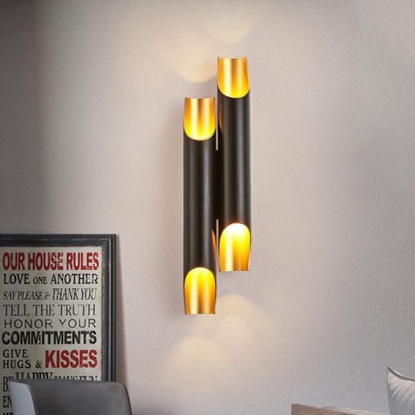 wall lamp modern creative iron lamps sconce lighting for bedroom living room white/black/gold home decor bedside mx4291157
wall lamp modern creative iron lamps sconce lighting for bedroom living room white/black/gold home decor bedside mx4291157