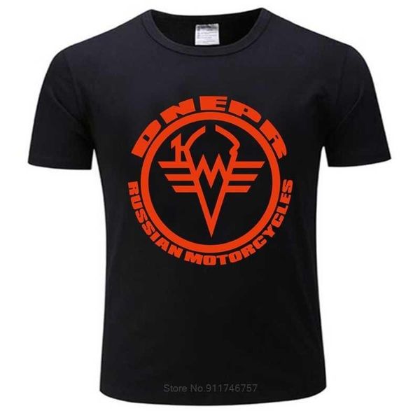 men's t-shirts sale men brand t shirt summer cotton tshirt motorrad dnepr russian sidecar vintage military motorcycle motorbike, White;black
men's t-shirts sale men brand t shirt summer cotton tshirt motorrad dnepr russian sidecar vintage military motorcycle motorbike, White;black