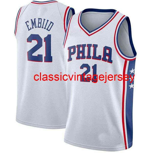 joel embiid swingman jersey white stitched men women youth basketball jerseys size xs-6xl, Black
joel embiid swingman jersey white stitched men women youth basketball jerseys size xs-6xl, Black
