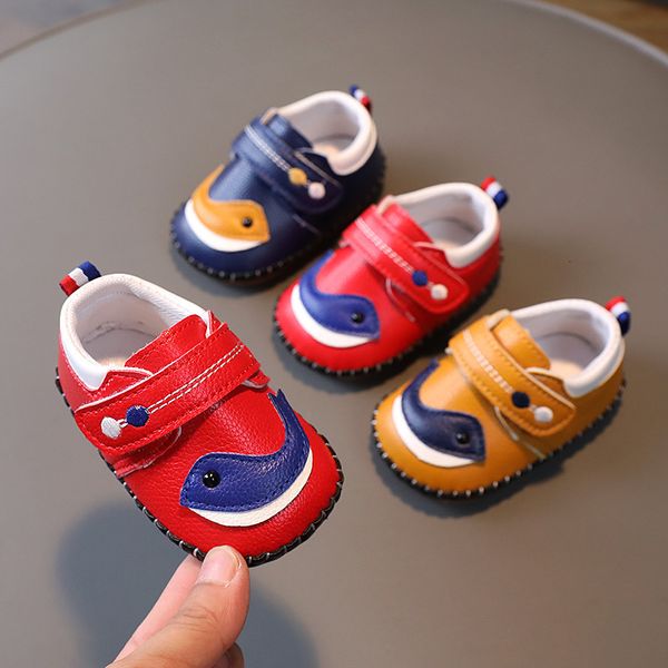 born baby cartoon walking shoes yearold toddler female single male sewn bag 
born baby cartoon walking shoes yearold toddler female single male sewn bag