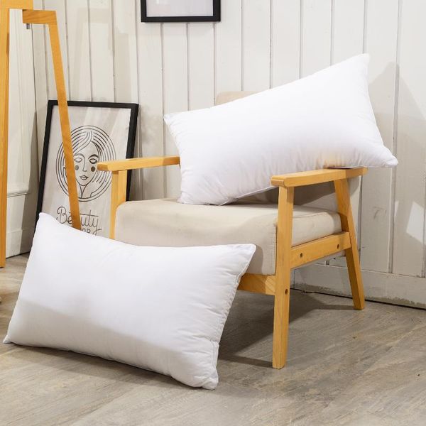 pillow solid cotton el home pillows for kids baby super soft rectangle body neck bedding with inner core sofa cushion
pillow solid cotton el home pillows for kids baby super soft rectangle body neck bedding with inner core sofa cushion