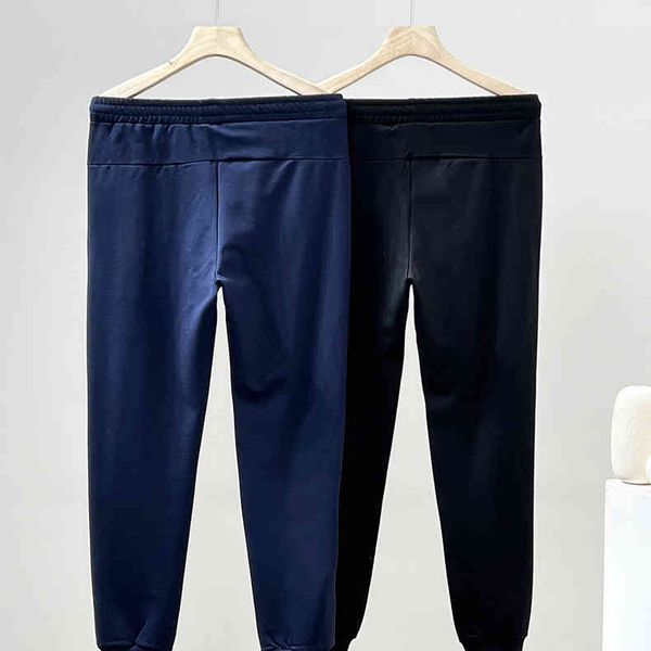 pure yuan version designer spring 22 new printed letters, sports fashion pants, fashion, commuting and versatile 020803, Blue
pure yuan version designer spring 22 new printed letters, sports fashion pants, fashion, commuting and versatile 020803, Blue